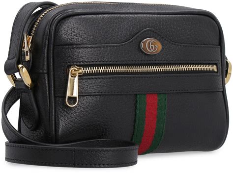 shop gucci crossbody bag deals|gucci crossbody handbags sale.